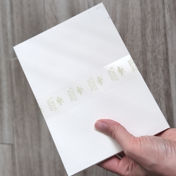 NWT Paper Source envelopes, A7 - Picture 2 of 11